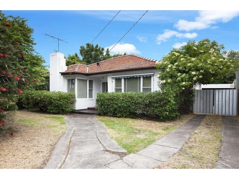 368 Williamstown Road, Yarraville VIC 3013