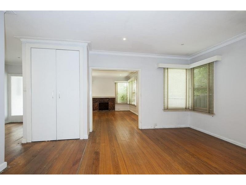 368 Williamstown Road, Yarraville VIC 3013