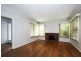 368 Williamstown Road, Yarraville VIC 3013