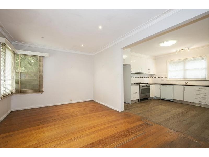 368 Williamstown Road, Yarraville VIC 3013