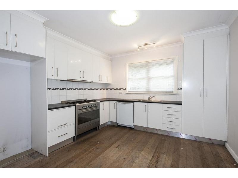 368 Williamstown Road, Yarraville VIC 3013