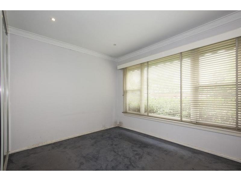 368 Williamstown Road, Yarraville VIC 3013