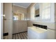 368 Williamstown Road, Yarraville VIC 3013