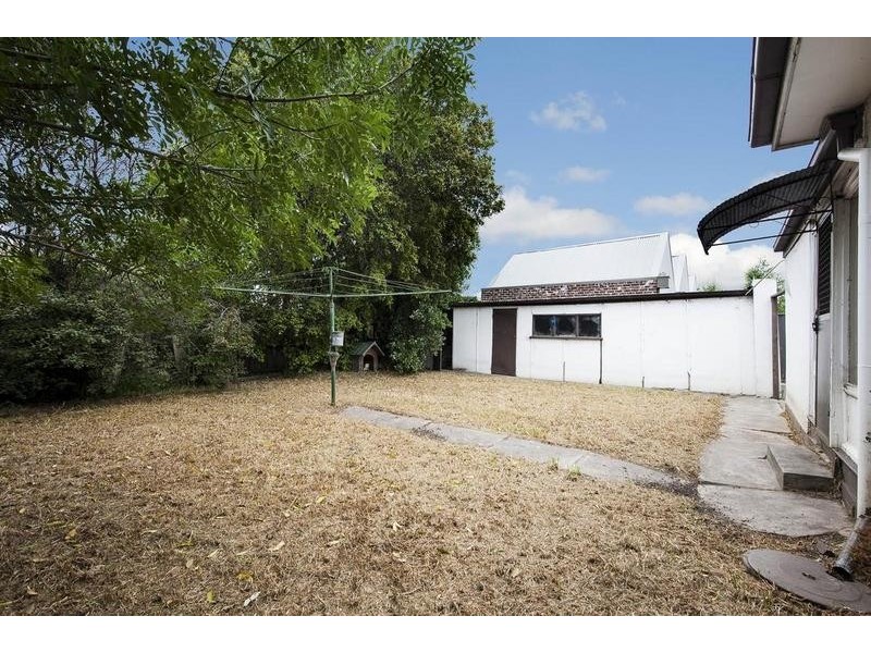 368 Williamstown Road, Yarraville VIC 3013