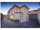 3/23 Kingsville Street, Kingsville VIC 3012