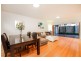 3/23 Kingsville Street, Kingsville VIC 3012