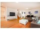 3/23 Kingsville Street, Kingsville VIC 3012