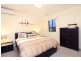 3/23 Kingsville Street, Kingsville VIC 3012