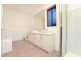 3/23 Kingsville Street, Kingsville VIC 3012