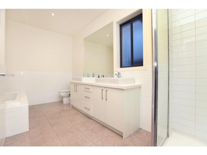 3/23 Kingsville Street, Kingsville VIC 3012