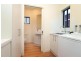 3/23 Kingsville Street, Kingsville VIC 3012