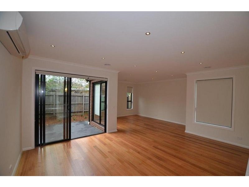 41B Argyle Street, West Footscray VIC 3012