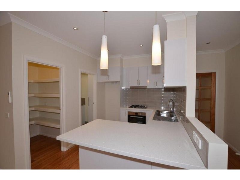 41B Argyle Street, West Footscray VIC 3012