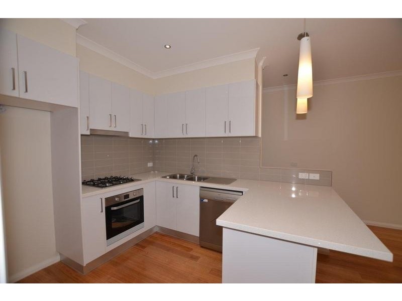 41B Argyle Street, West Footscray VIC 3012