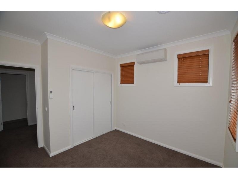 41B Argyle Street, West Footscray VIC 3012