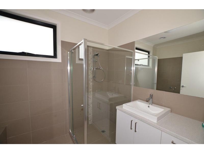 41B Argyle Street, West Footscray VIC 3012