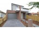 41A Argyle Street, West Footscray VIC 3012