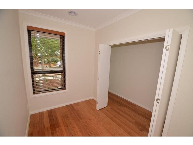 41A Argyle Street, West Footscray VIC 3012