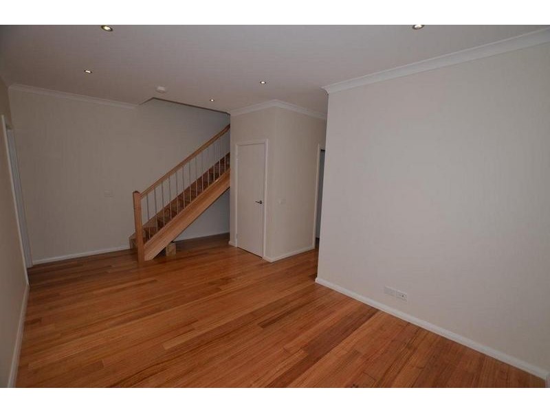 41A Argyle Street, West Footscray VIC 3012