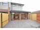 41A Argyle Street, West Footscray VIC 3012