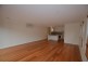 41A Argyle Street, West Footscray VIC 3012