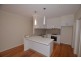 41A Argyle Street, West Footscray VIC 3012
