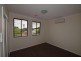 41A Argyle Street, West Footscray VIC 3012
