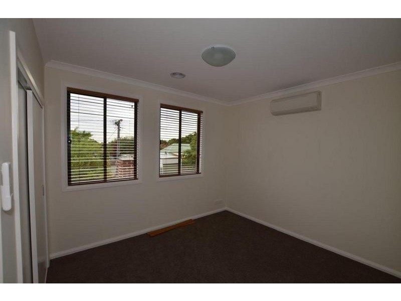 41A Argyle Street, West Footscray VIC 3012