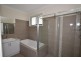 41A Argyle Street, West Footscray VIC 3012