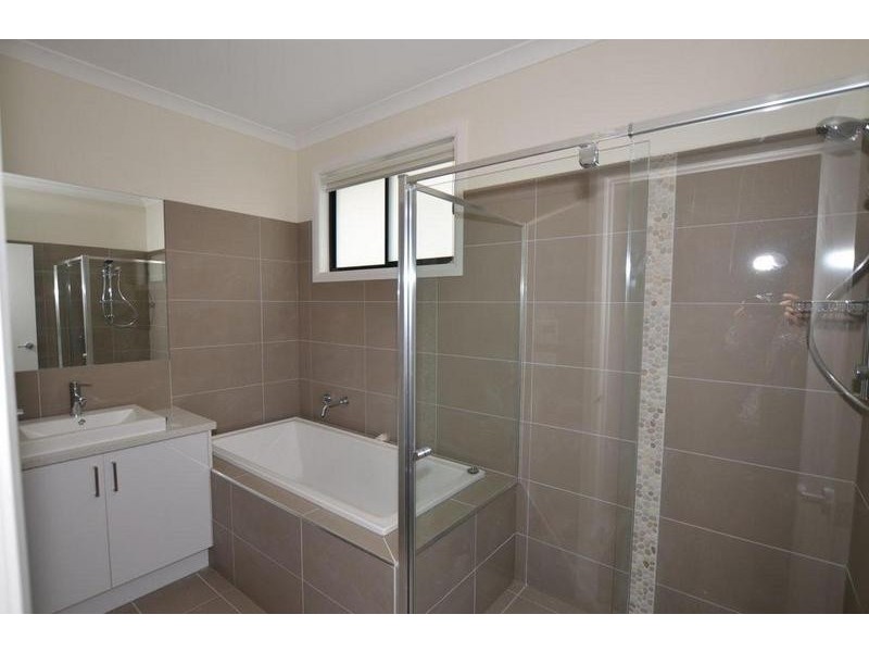 41A Argyle Street, West Footscray VIC 3012