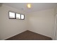 41A Argyle Street, West Footscray VIC 3012