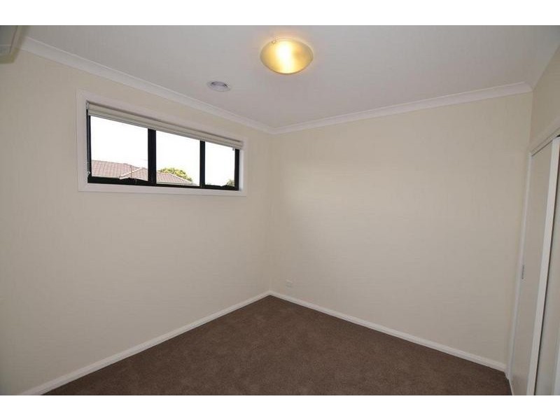 41A Argyle Street, West Footscray VIC 3012