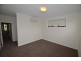 41A Argyle Street, West Footscray VIC 3012