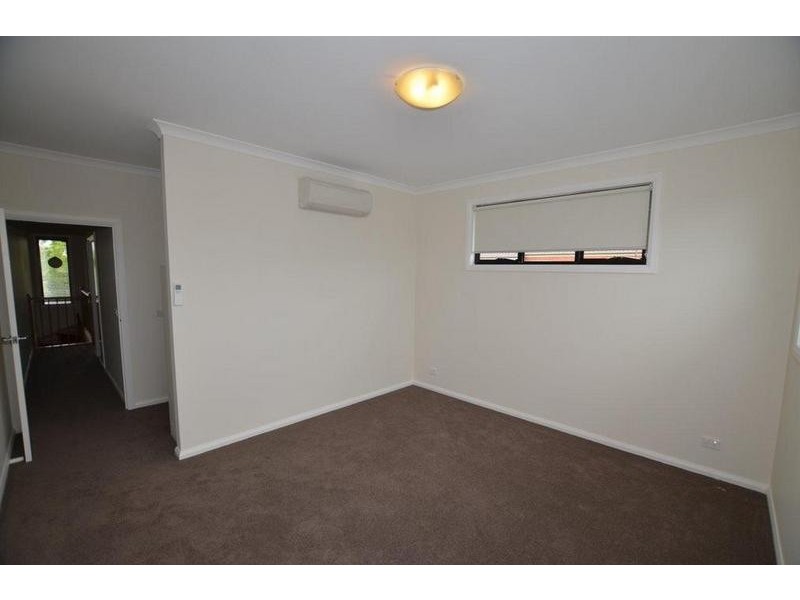 41A Argyle Street, West Footscray VIC 3012
