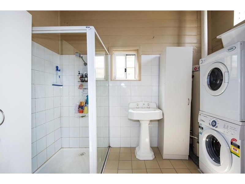 5 Regent Street, Yarraville VIC 3013