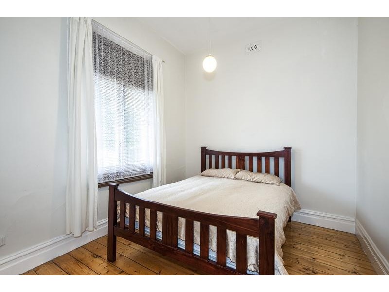 5 Regent Street, Yarraville VIC 3013