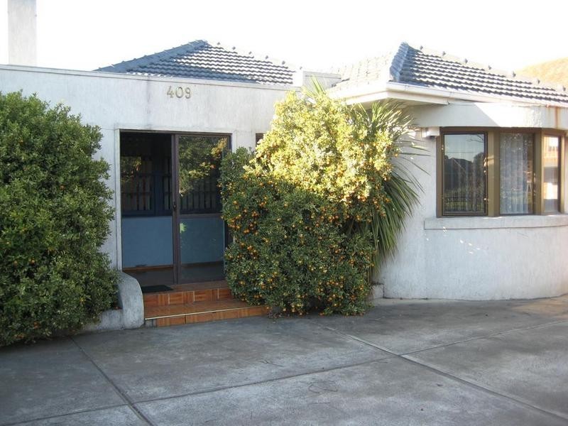 409 Geelong Road, Kingsville VIC 3012