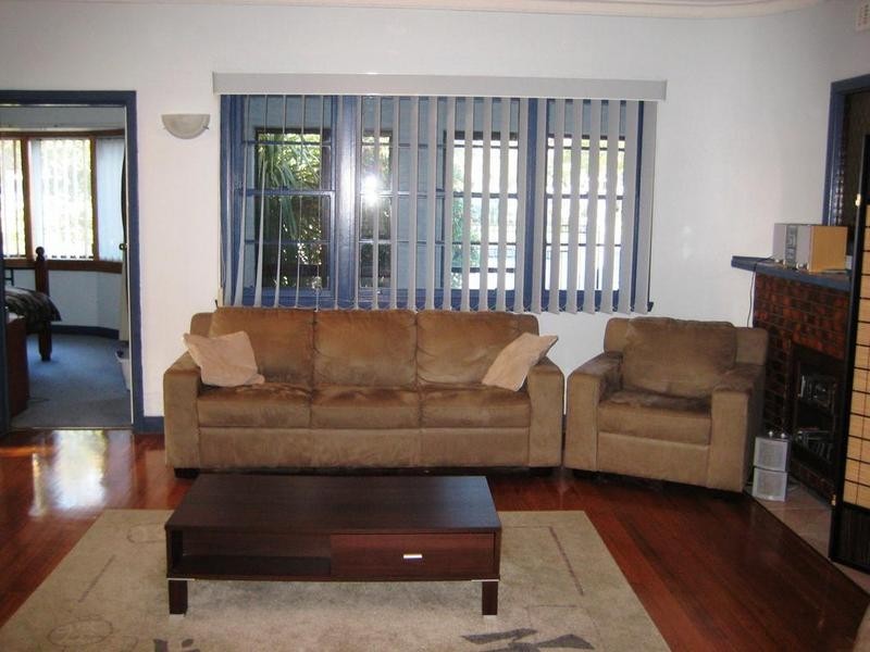 409 Geelong Road, Kingsville VIC 3012