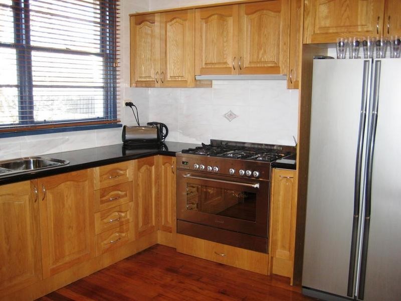 409 Geelong Road, Kingsville VIC 3012