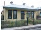 85 Alexander Street, Seddon VIC 3011