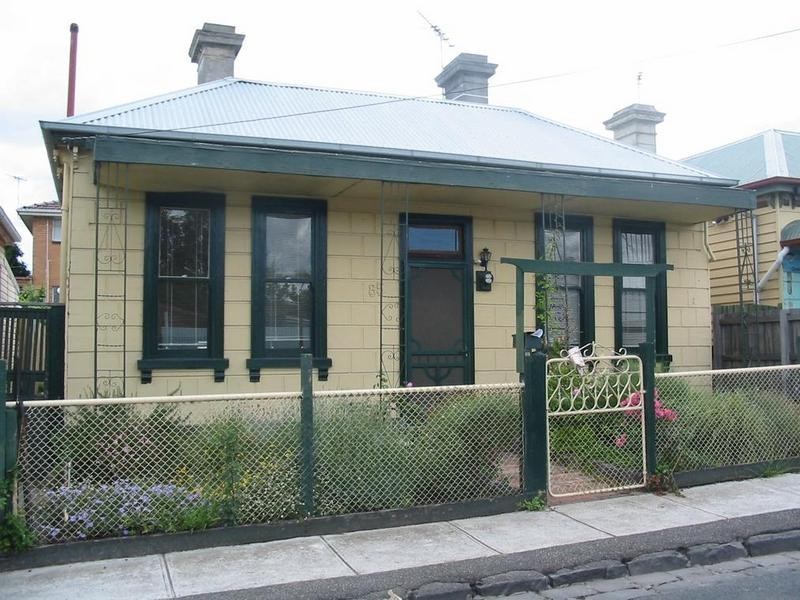 85 Alexander Street, Seddon VIC 3011