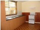 85 Alexander Street, Seddon VIC 3011