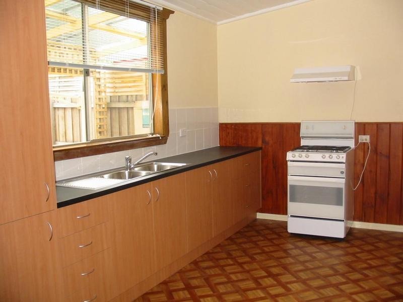 85 Alexander Street, Seddon VIC 3011