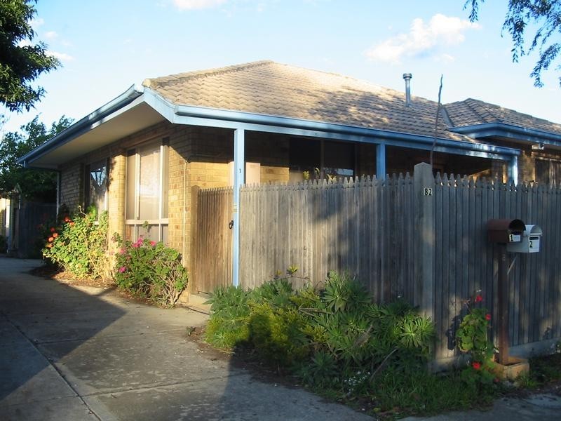 1/82 Hansen Street, Newport VIC 3015