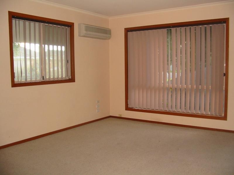 1/82 Hansen Street, Newport VIC 3015