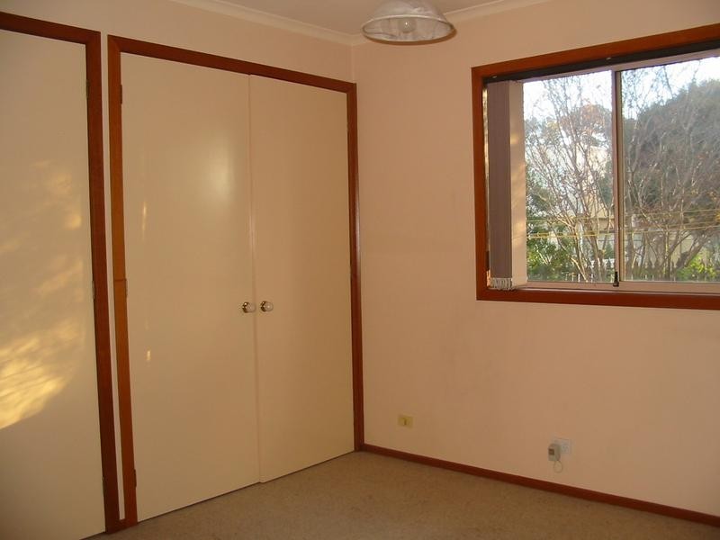 1/82 Hansen Street, Newport VIC 3015