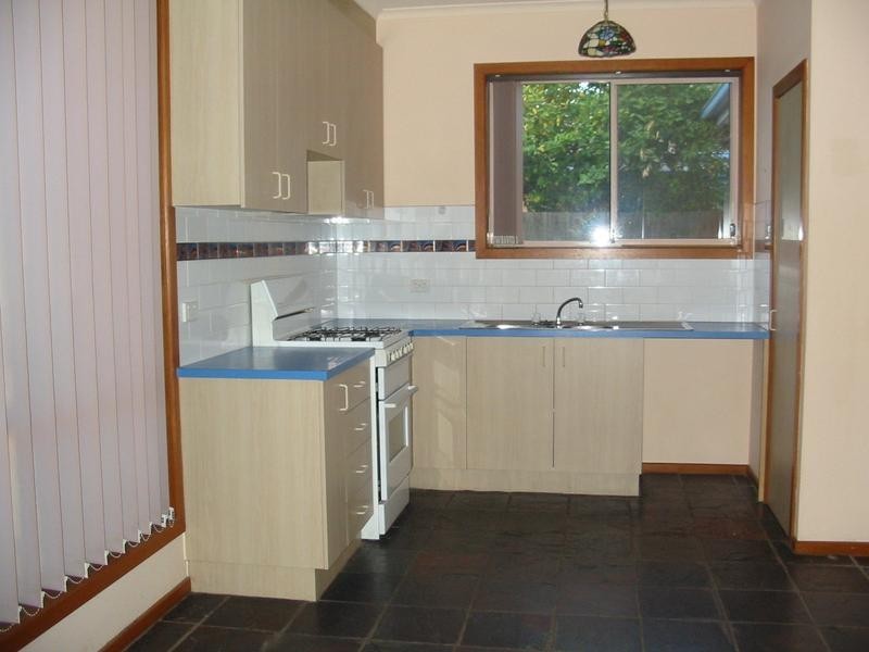 1/82 Hansen Street, Newport VIC 3015