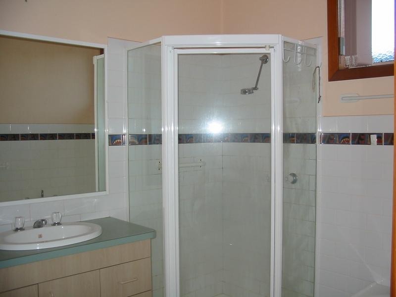 1/82 Hansen Street, Newport VIC 3015