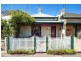 109 Hamilton Street, Yarraville VIC 3013