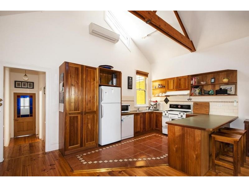 109 Hamilton Street, Yarraville VIC 3013